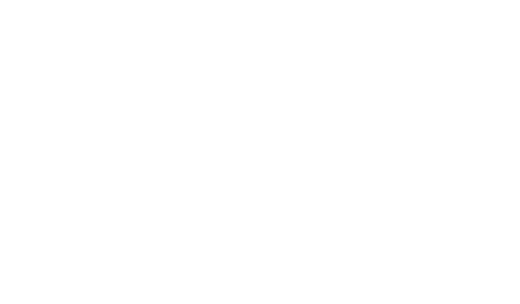 eyecandy STUDIO予約サイト
